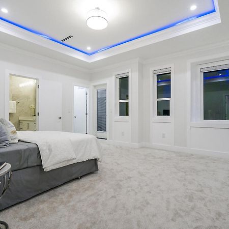 Sun Suite เซอร์รีย์ ภายนอก รูปภาพ
