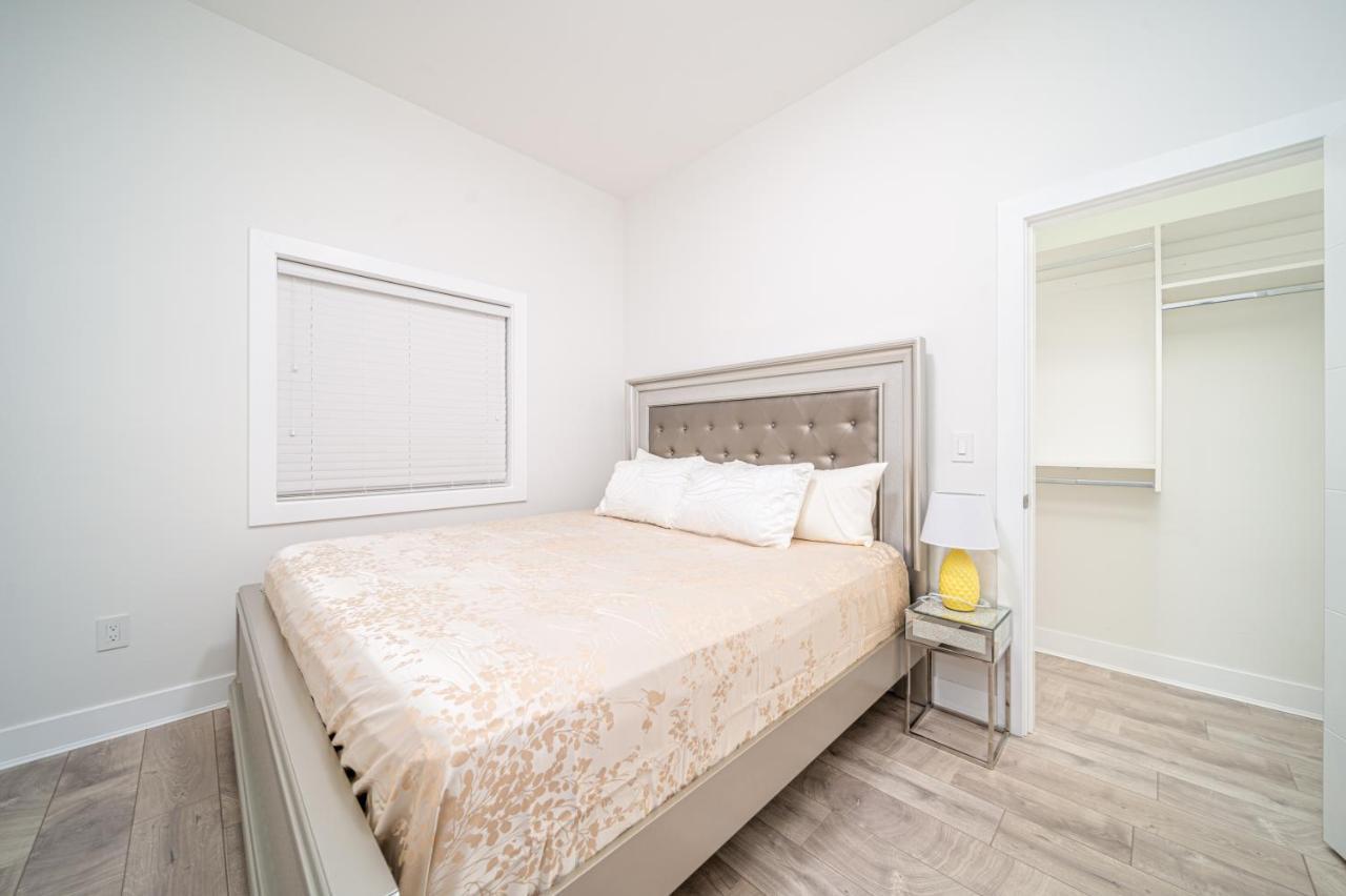 Sun Suite เซอร์รีย์ ภายนอก รูปภาพ