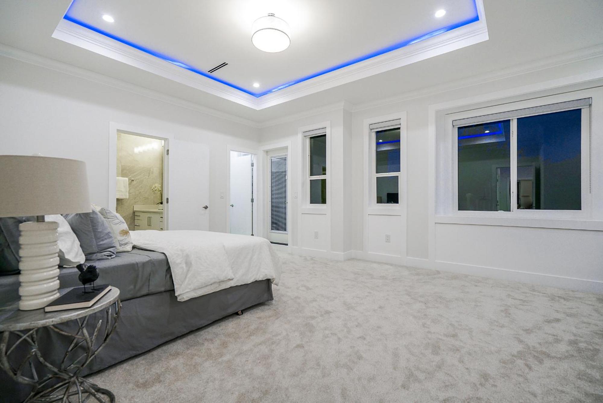 Sun Suite เซอร์รีย์ ภายนอก รูปภาพ